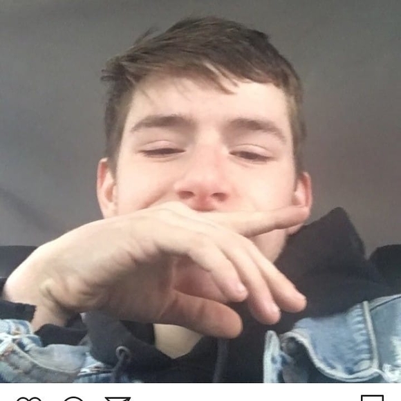 lukeallen518